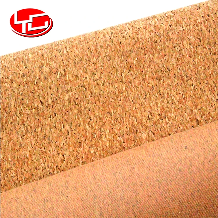  Рельефное тиснение с синтетической текстурой искусственная пробка кожа ткань португальский материал натуральный рельеф для обуви сумок чехол ноутбука ремесло