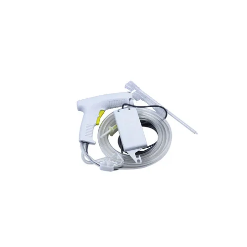 PUSM Professional  Pulse Lavage System Disposable Pulse Lavage System with Best Quality and Price