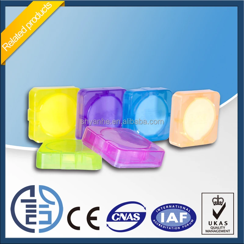 GM-0.20 Basic Oilless mini diaphragm vacuum pump