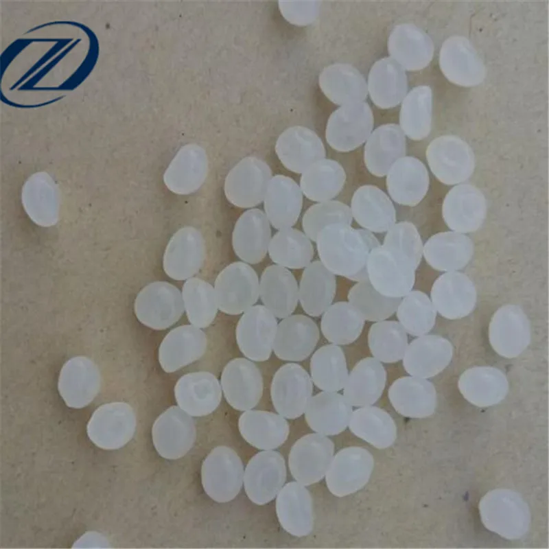 biodegradable polylactic acid ,PLA plastic materials ,PLA granulate for 3D printer filamet chemical manufacturer