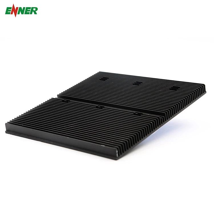 Graphene Heat Sink, Mini Heat Sink Graphite Sheet, C200 Heat Pipe Heat Sink