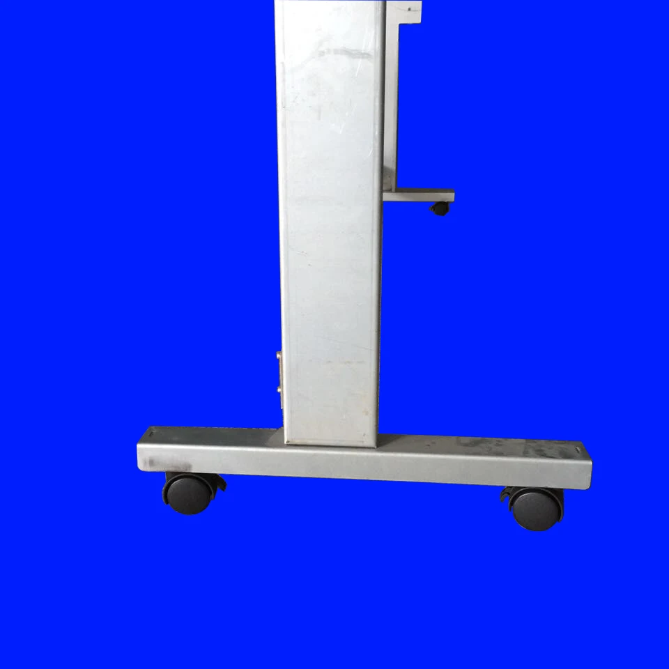 Infrared heaters dryer for sublimation printer