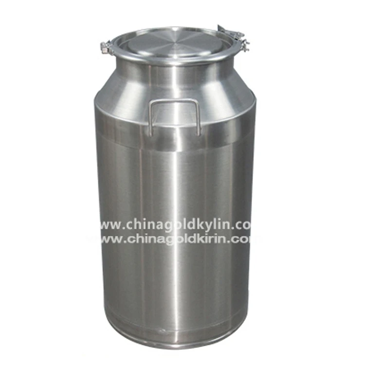 Best Selling Cheap Small Food Grade Stainless Steel Tanks