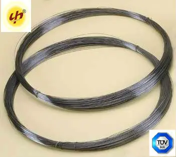 
wolfram Wire , Used to electric light source parts or air cleaning machine 