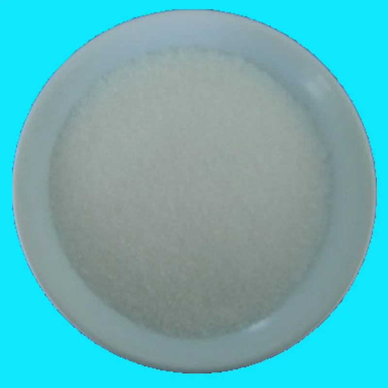 Цена тринатрийфосфата