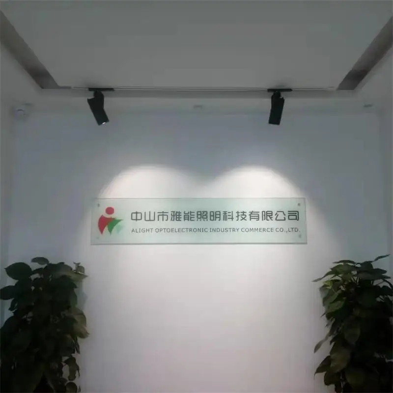 
Adjustable Motorized COB LED Track Light Spot Light Fixtures LED Lamp Ceiling Mounted Rail Track Lamp Decorative Led spotlight 