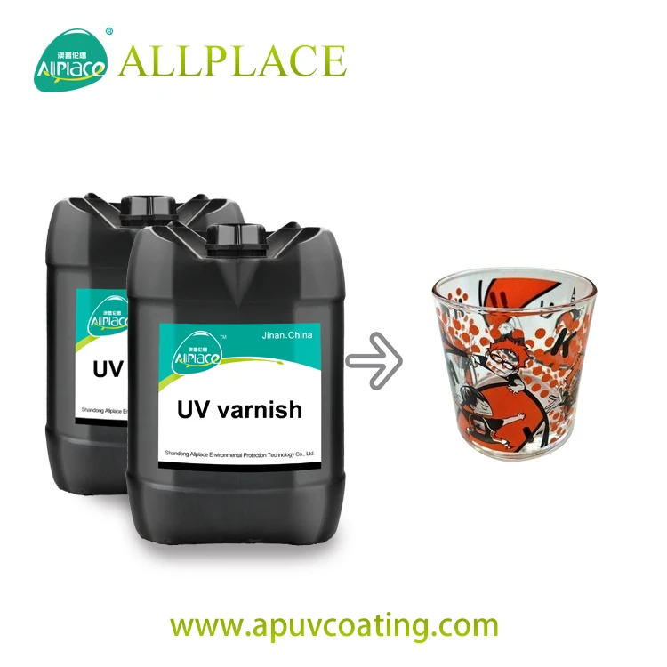 
Nano Glass Transparent Resistant Heat Anti UV Paint/Coating Nano Glass 