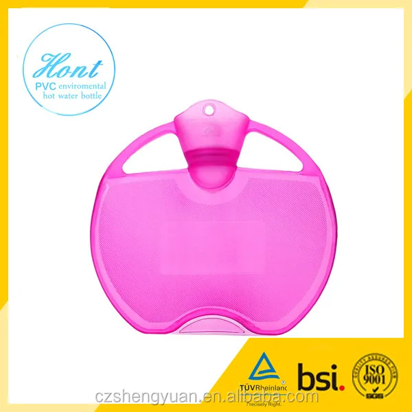 
Cheap silicone hot water bottles 