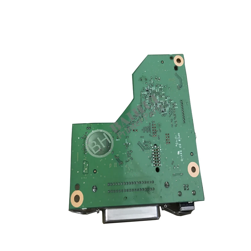 Printer board for hp laserjet 2035  formatter board main logic board