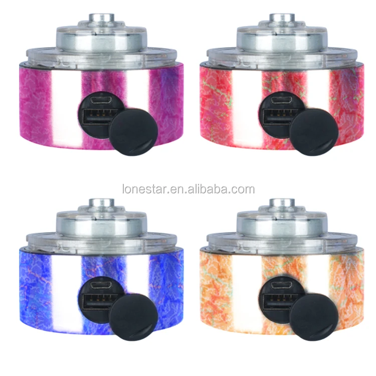 600ml Bpa Free Energy Drink  Protein Shaker Bottle 450ml Lightweight Leak proof Electric Shaker Bottle for Sports