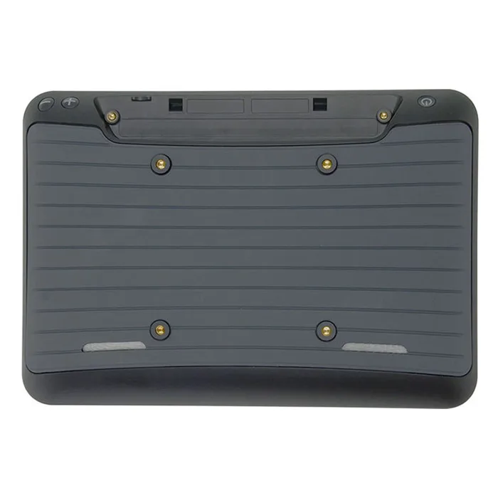 Alibaba оптовая стену android таблетки с RJ45 POE tablet