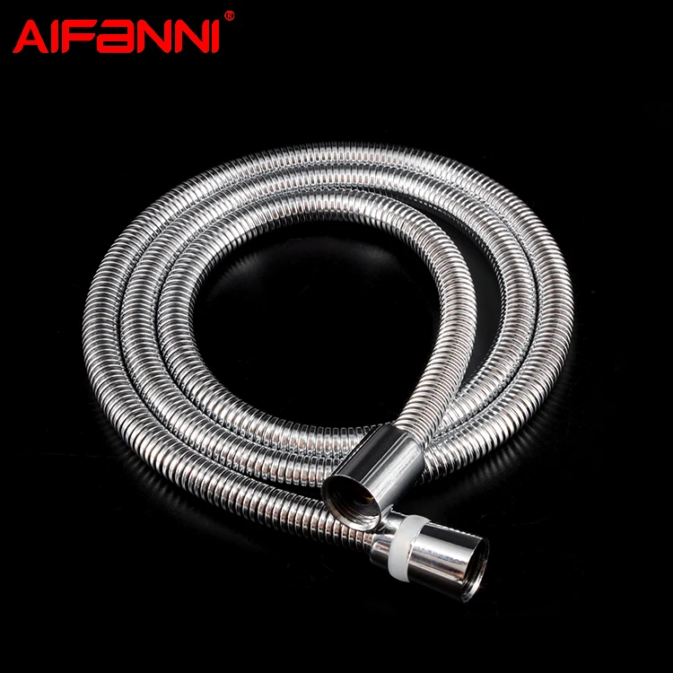 Professional Manufacturer Supplier of Flexible Hoses