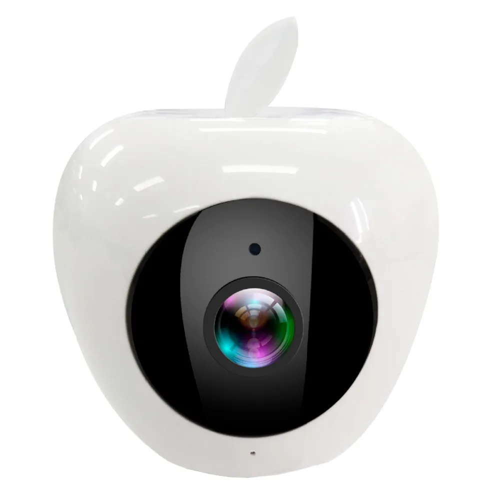 
Rotate PTZ180 Video Recorder view Bluetooth Speakers Wireless Mini Camera 1080P Wifi HD Hidden Camera 