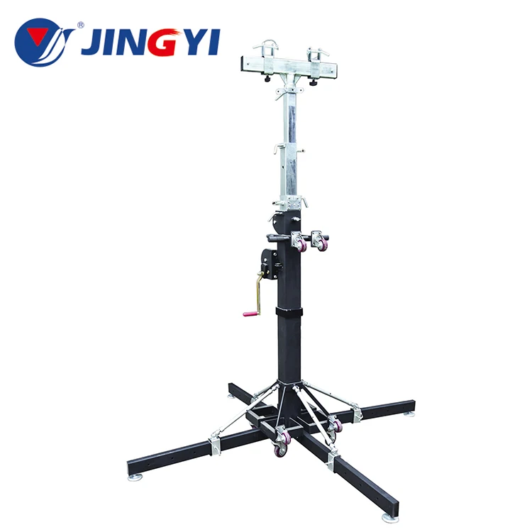 Хорошее качество свет стропильной системы и свет стропильной системы для фотографии