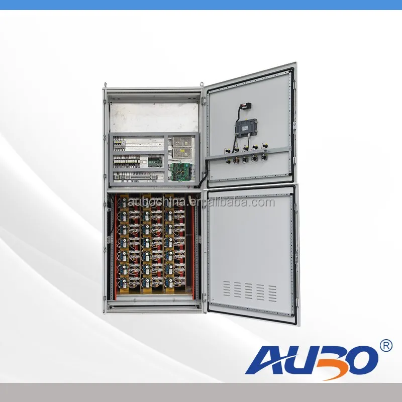 11kv motor soft starter medium voltage liquid resistor soft starter