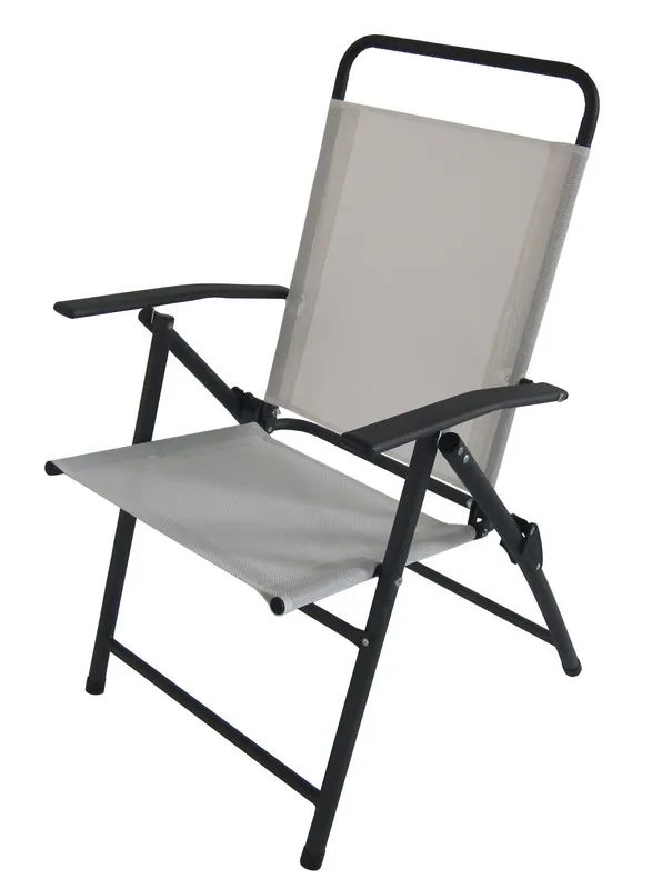 Uplion vogue table and chair patio dining sets