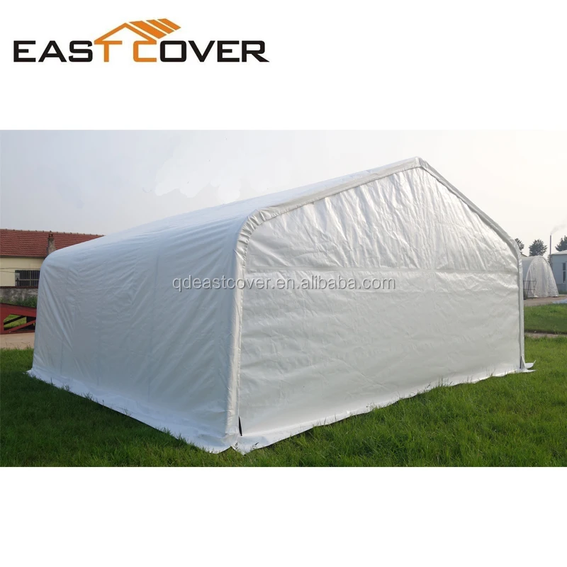 Products supply outdoor carport portable car parking tent canopy shelter motorcycle garage low price china suppliers