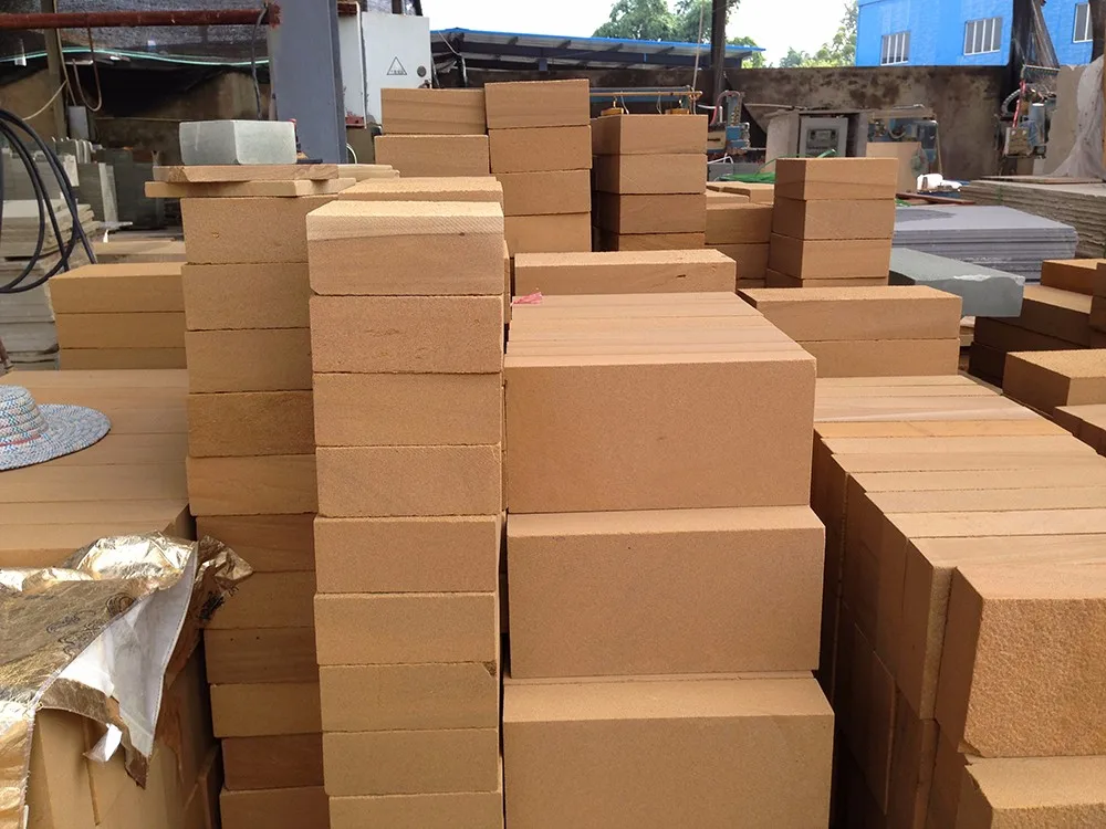 
natural sandstone blocks sandstone price per ton 