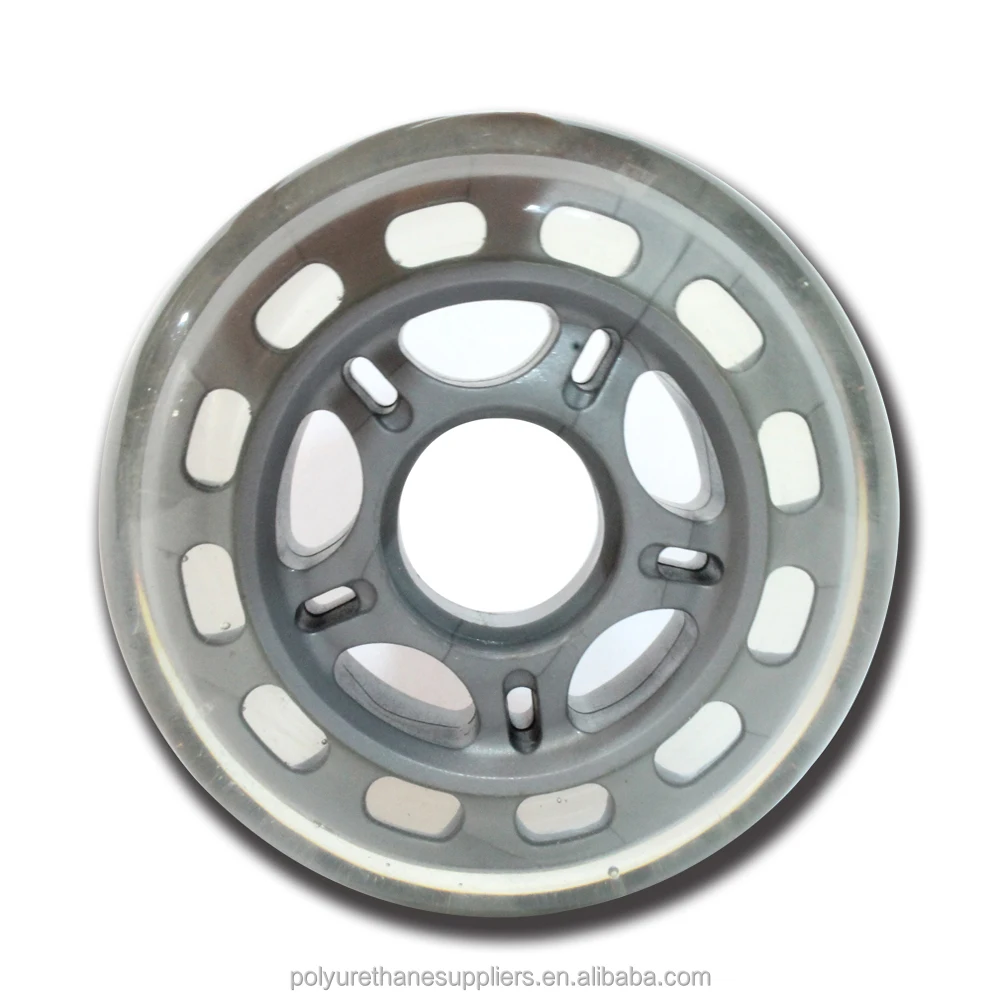 Finehope OEM Customize logo PU truck tyres car tire