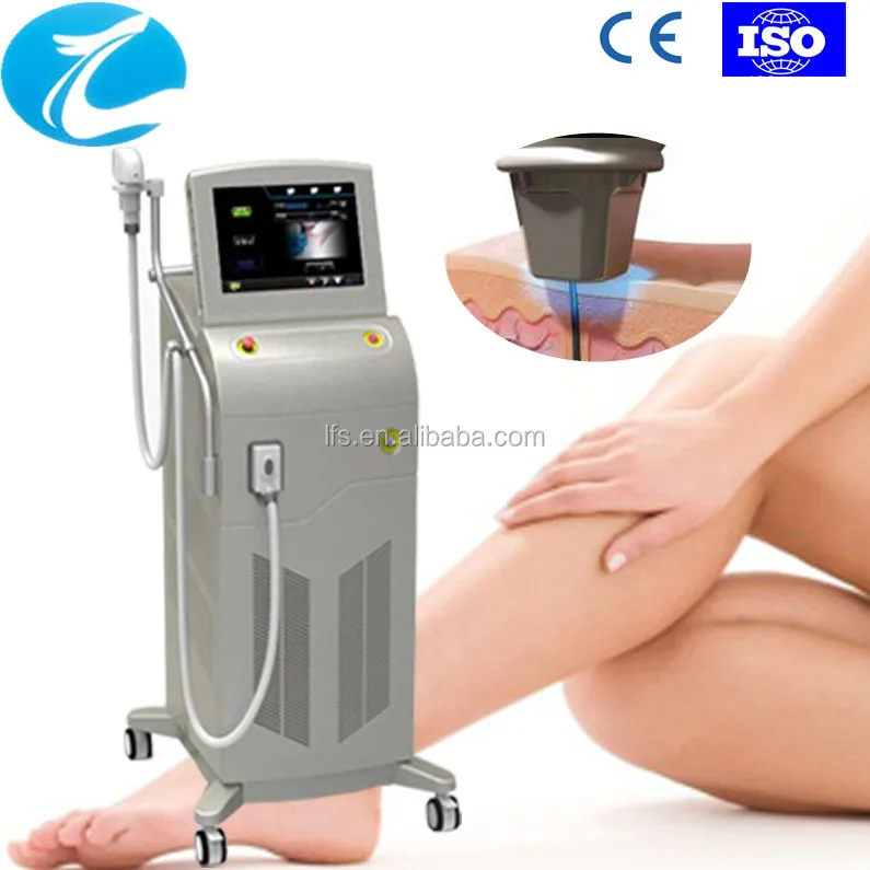 Супер 808nm эпиляция цена лазерная эпиляция ноно pro удаление волос