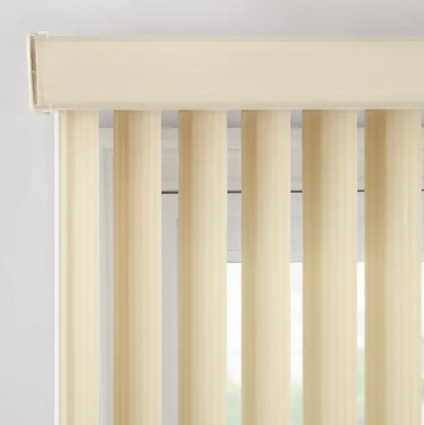 roller blinds machine rolling shutterLuxury office curtains and blinds of ready made manual vertical fabric roller blind