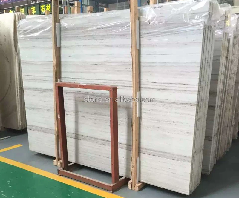 Синие деревянные мраморные плиты palissандро, китайские белые синие галактические деревянные мраморные плиты