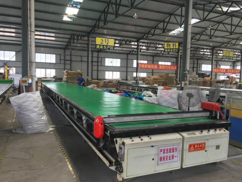 family outdoor Luxury Safari Tent For Resorts & glamping