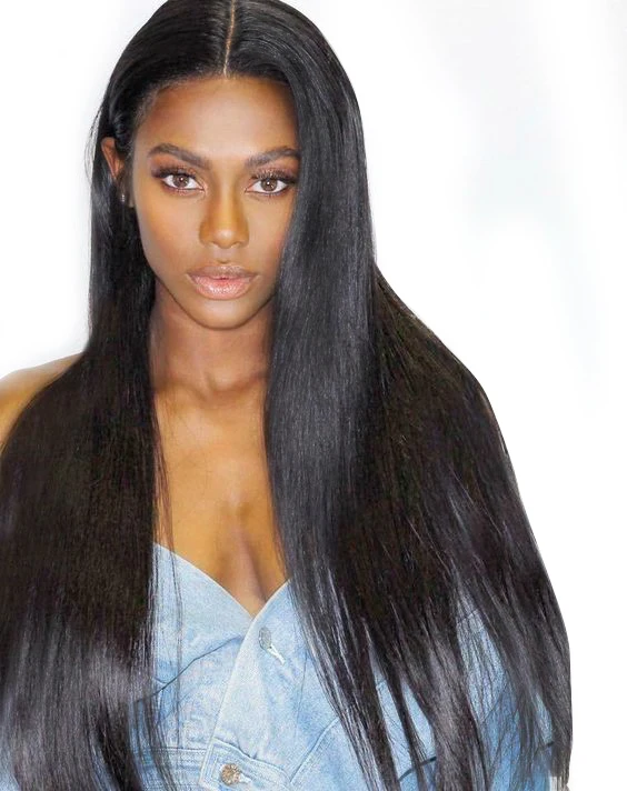 Wholesale Unprocessed 7A 8A 9A High Quality Virgin Hair Bundle Body Wave 100% Brazilian Hair Extension 3 Bundles