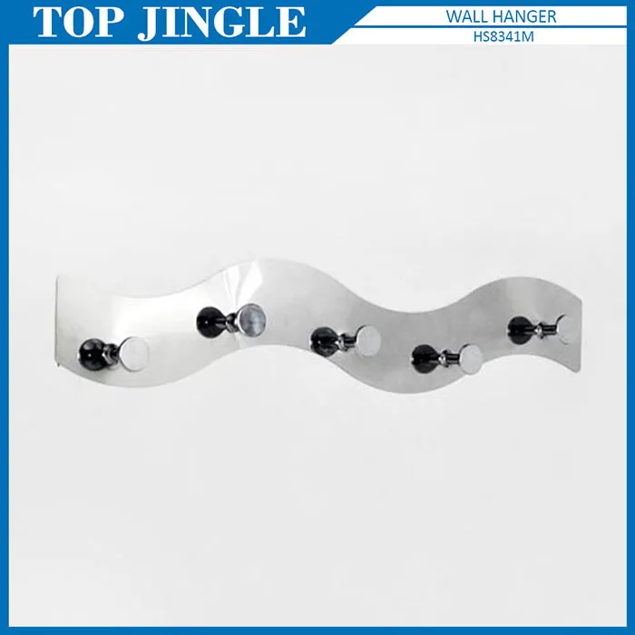 Small Plastic Airtight Food Container