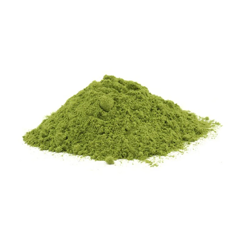  Экстракт Lifeworth Моринга олейфера сухой протеиновый корм