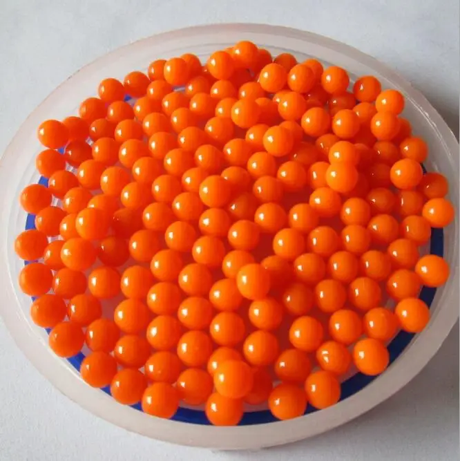 
20mm 16mm 1cm 5mm 15mm solid acrylic plastic ball 