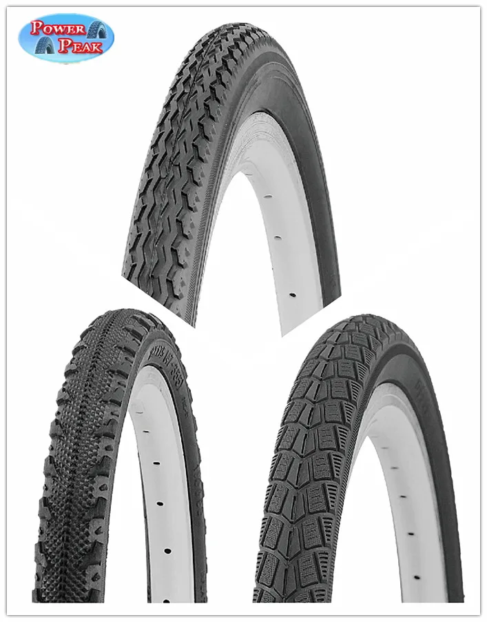 Bicycle tire 18x1.5 18x1.75 18x1.95 18x2.125 with factory price