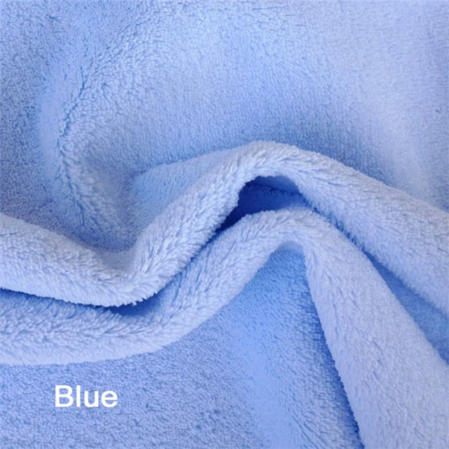 waterproof polyester coral fleece laminated mattress protector fabric