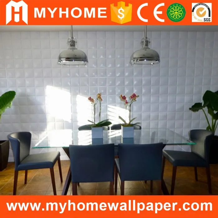 Сделано в Китае высокое качество водонепроницаемый 3D дизайн пвх стеновые панели с хорошим ценой