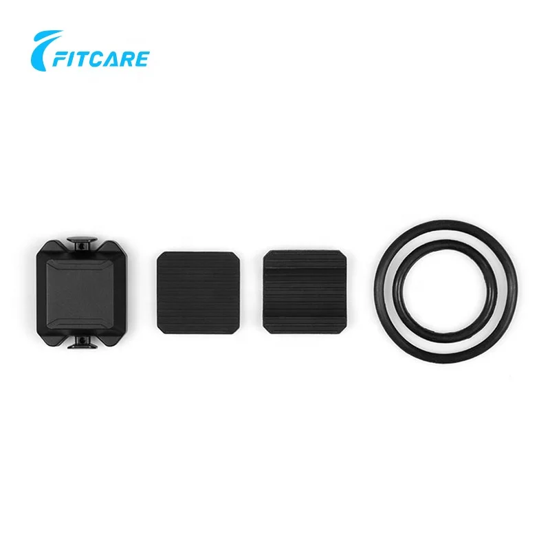 
Factory promotion waterproof Wireless ant + cycling cadence sensor 