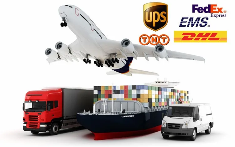 Melamine coated Ammonium polyphosphate AP720 halogen -free flame retardant