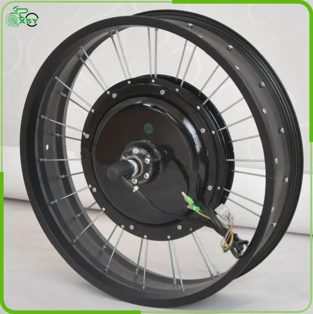 Лидер продаж дешевый Электрический Дрифт трайк 1500 Вт по низкой