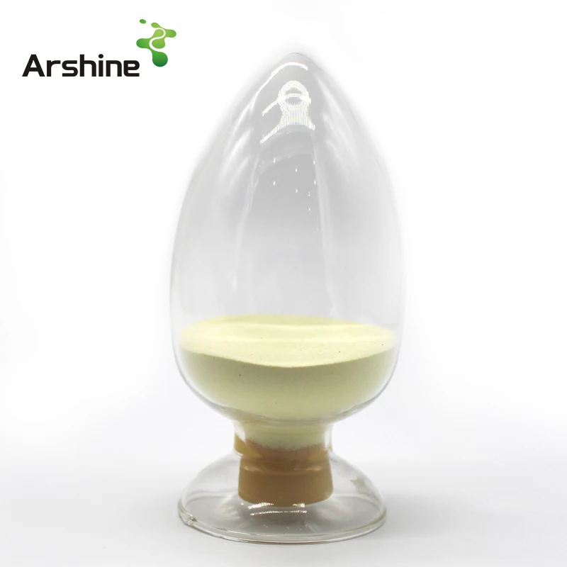 Price of Powder Bp98 Preservative Sodium Benzoate 532-32-1 99% Fcc Alibaba China