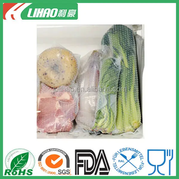 
innovative kitchen tools universal applicative silicone stretch film 