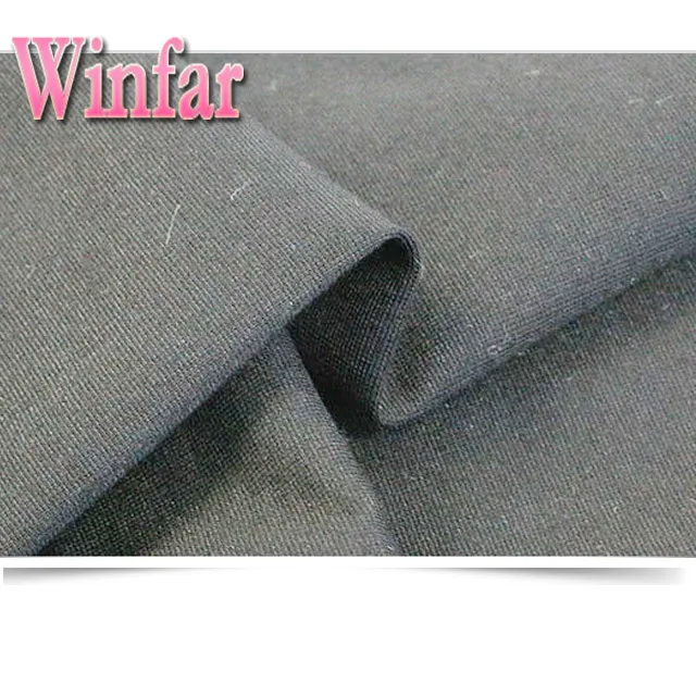 free sample rayon nylon spandex nr roma fabric