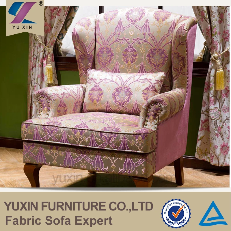 chinese furniture wedding design chair