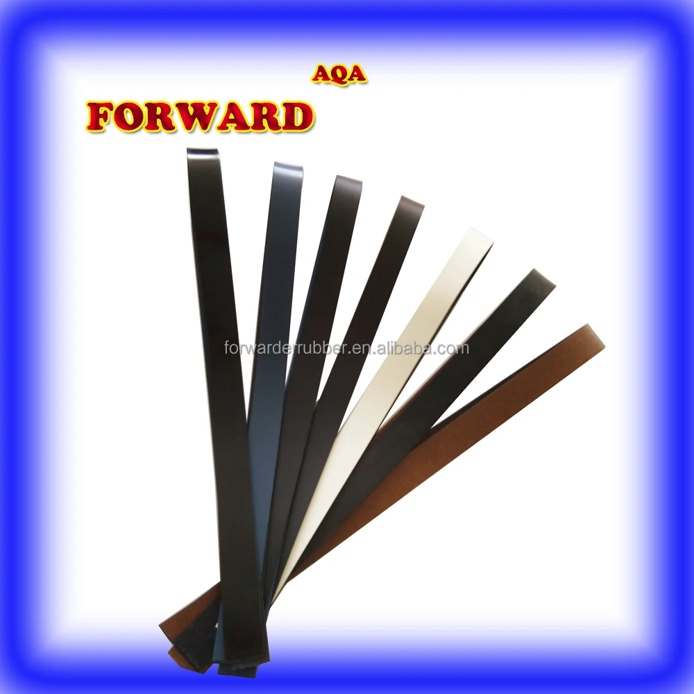 Электрический Двухколесный самокат высокого качества печати бортовой печати резиновый пояс лист