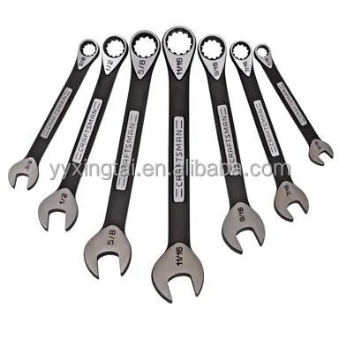 
 Набор инструментов для ремонта автомобиля, Германия  