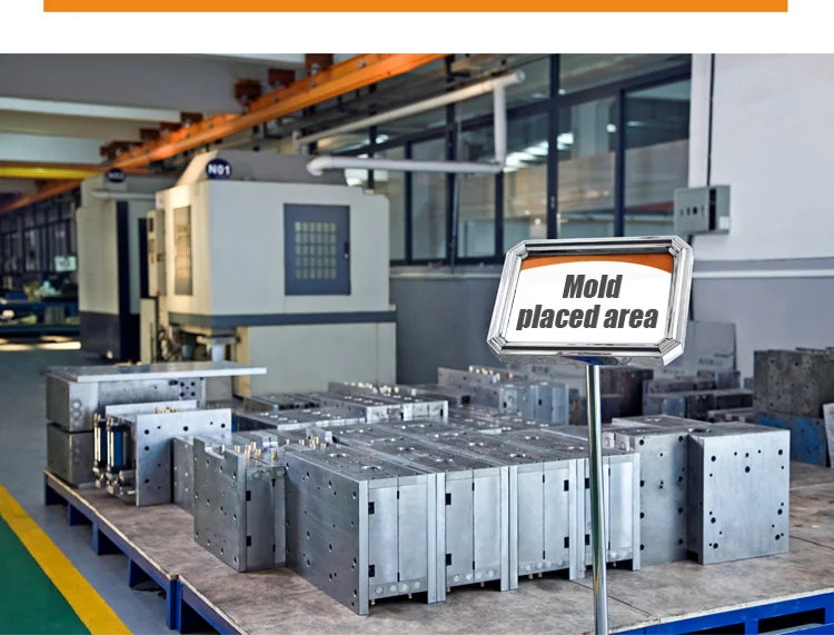 CE 5l 10l 20l 30l big chemical jerry can engine oil bottle hdpe pet blow mold plastic blowing jerrican mould