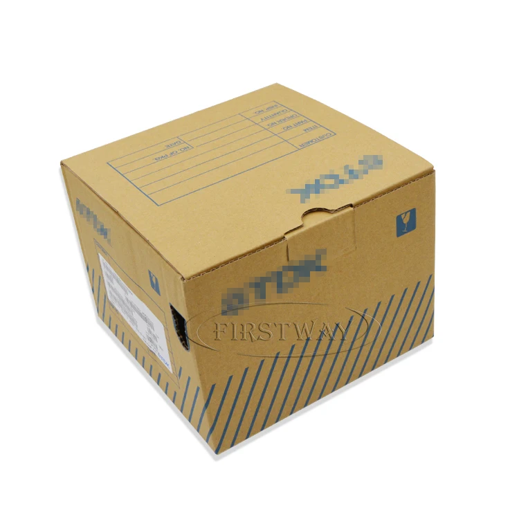 High voltage ceramic capacitor 151J 4520 3000V npo 302R29N151JV3E C0G 1808 150pF 3KV