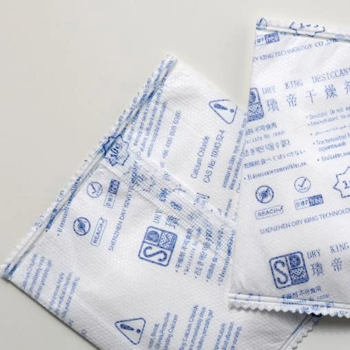 Фабрики Китая многоцелевой бытовой сухой агента 4a, осушителя производителя