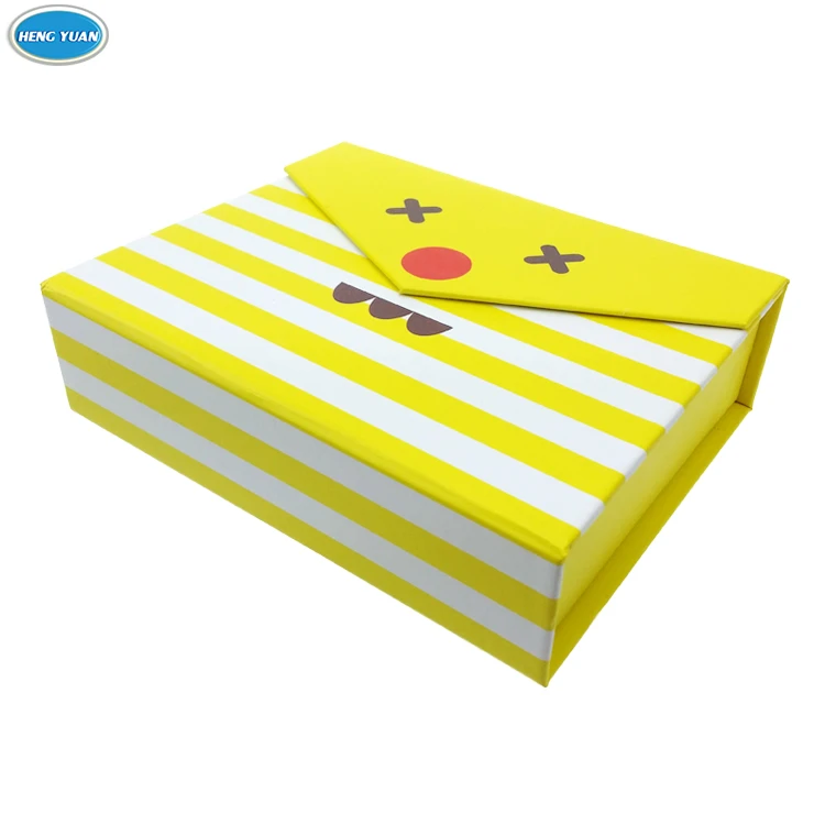 
Empty small gift box packaging how to make a paper gift box for wallets CHF039 
