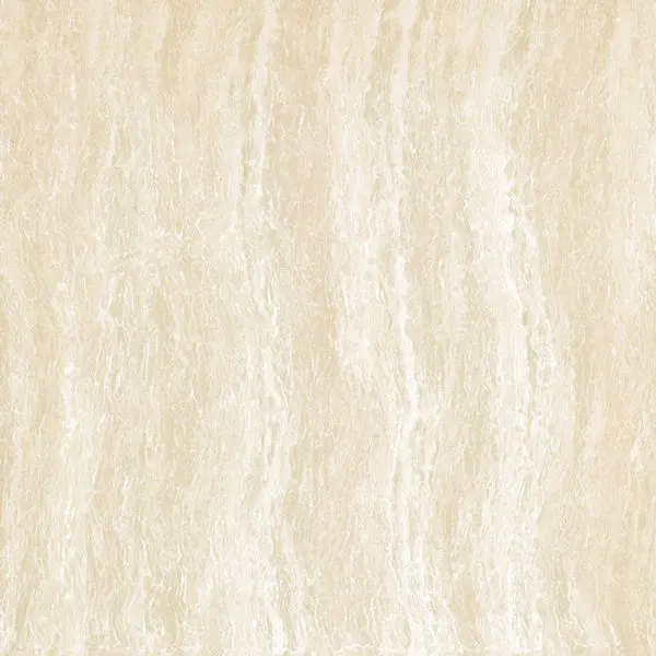 Porcelanato polido 600x600 livingroom flooring, Nano Polished Tile,24x24 India Kajaria Double Charge