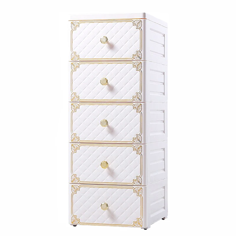 
3 4 5 layer closet bedroom bathroom cabinet 