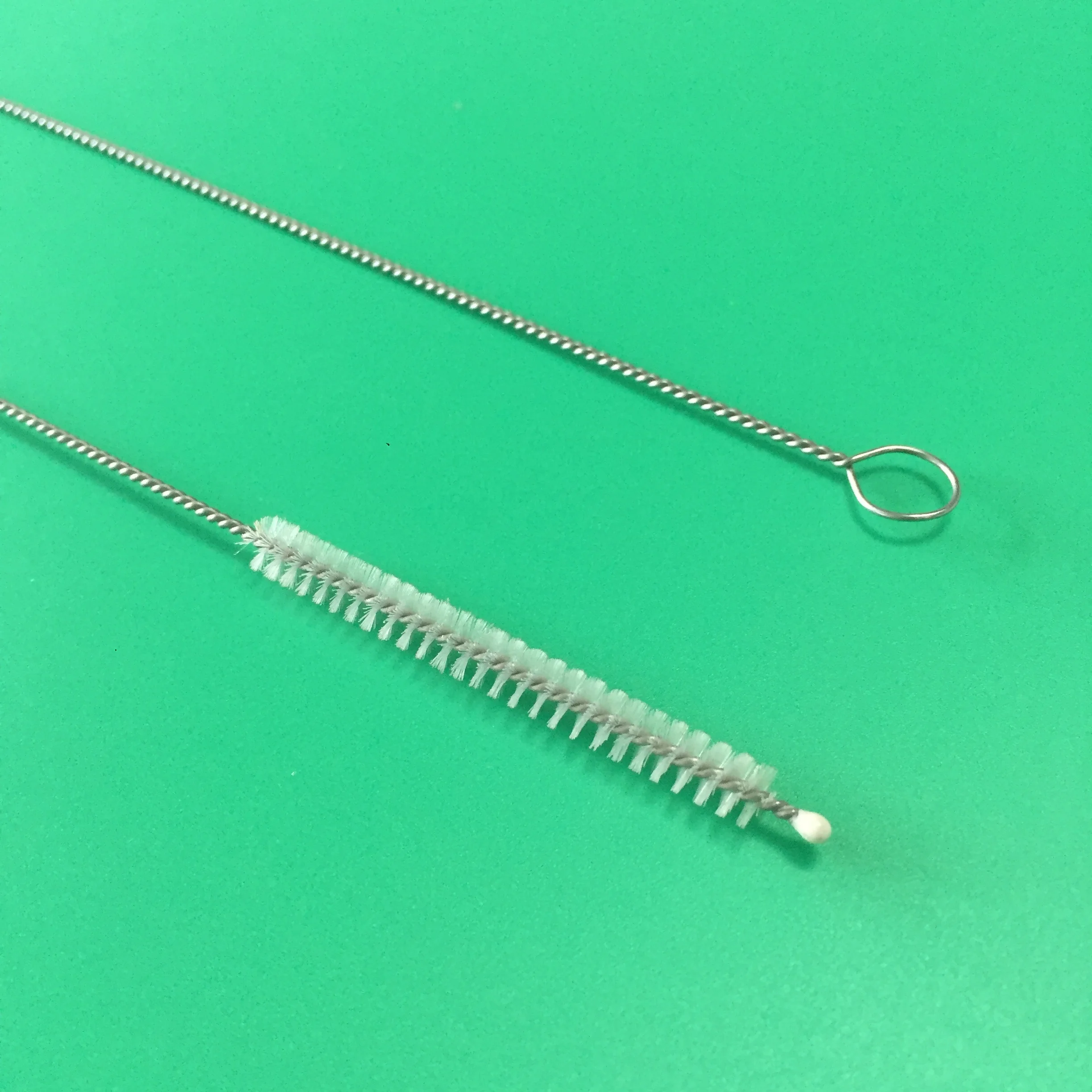 Suction Tube Brush Assortment cleaning brush